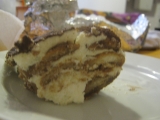 Tiramisu po česku (zdůrazňuju:D)