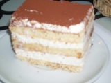 TIRRAMISU