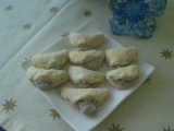 Tlamičky