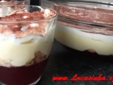 Trifle