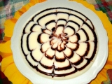 Vařila myšička kašičku