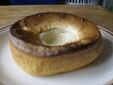 Yorkshire pudding