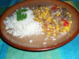 Zadelavana srdicka